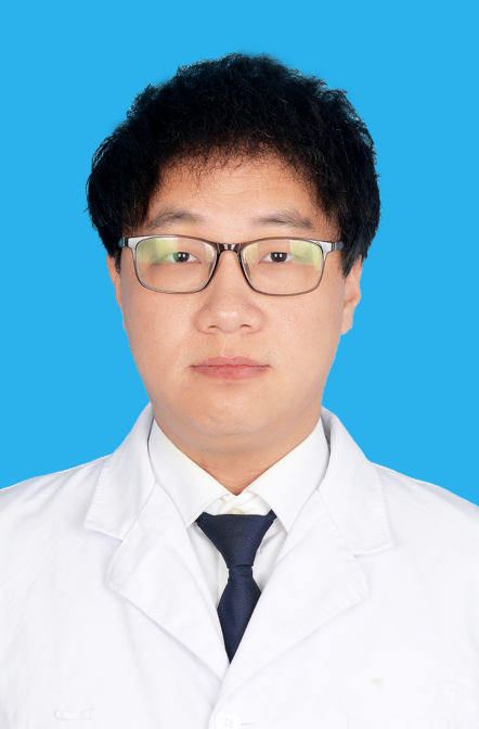 <div style="text-align:center;">
	&nbsp; <strong>李 腾</strong>
</div>
<div style="text-align:center;">
	<strong>&nbsp; 主治医师</strong>
</div>